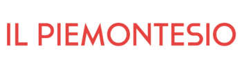 Piemontesio